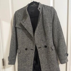 BANANA REPUBLIC JACKET